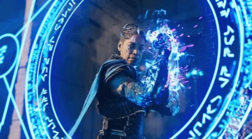 《不朽者傳奇》被大作淹沒 製作人堅信它會好起來