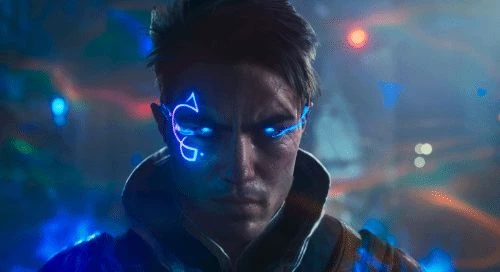 《不朽者傳奇》被大作淹沒 製作人堅信它會好起來