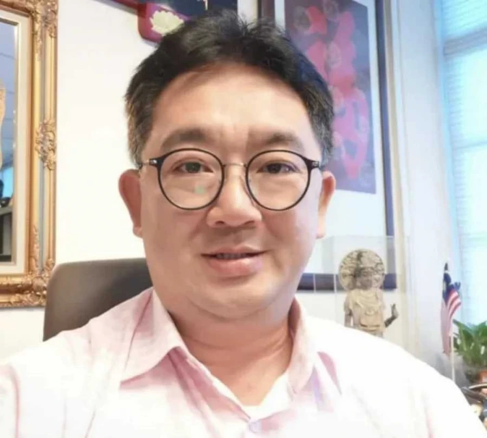 大馬政府堅持執行新稅務　蔡通易：沒體恤中低階層