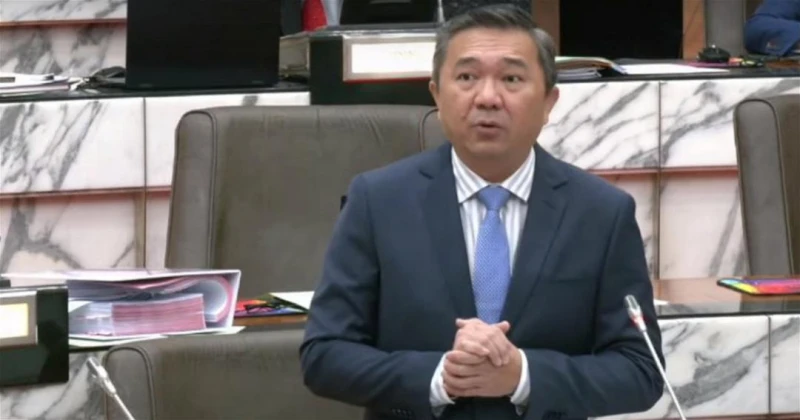 【雪州議會】黃思漢：輕快鐵3莎阿南線施工進度已達93.88%