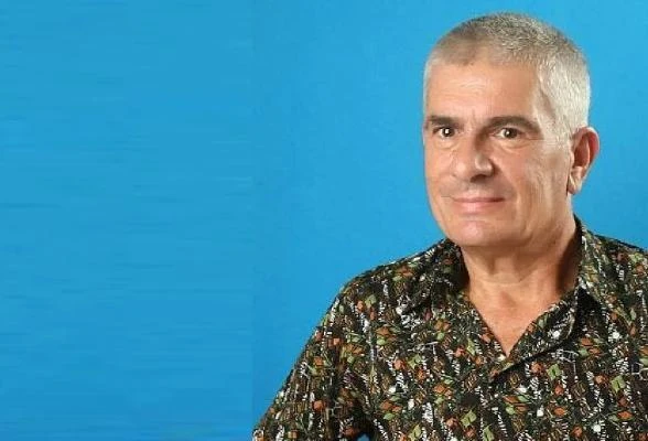 澳專欄作者發文侮辱大馬王室　警方向國際刑警組織求助尋人調查