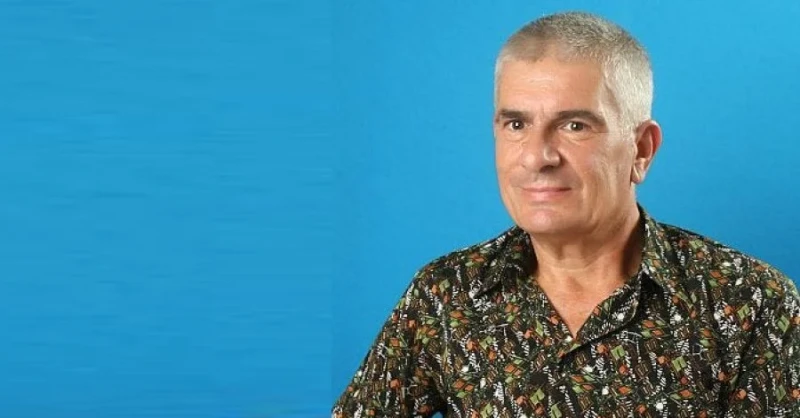 澳專欄作者發文侮辱大馬王室　警方向國際刑警組織求助尋人調查