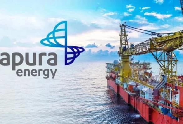 曾獲納吉力挺　沙布拉能源又有子公司破產