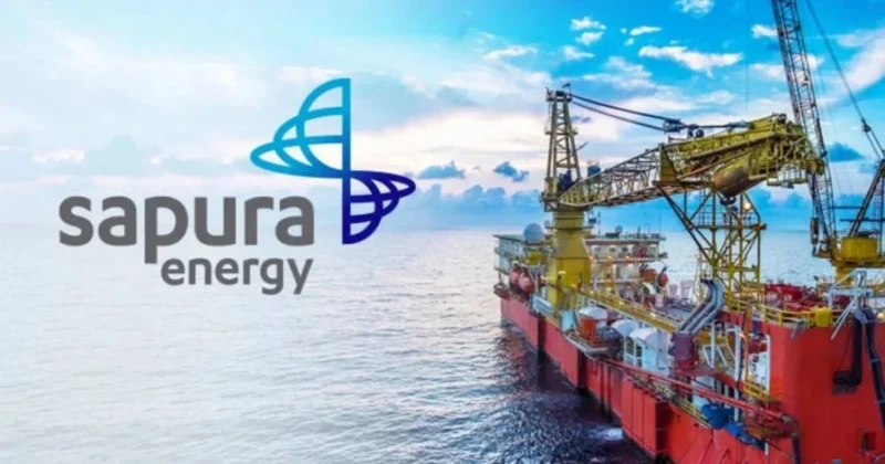 曾獲納吉力挺　沙布拉能源又有子公司破產