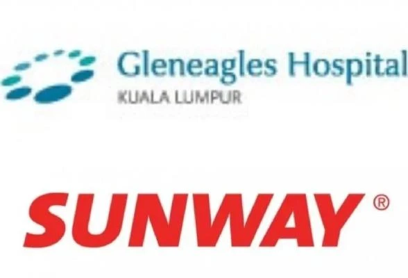 大馬首登世界最佳醫院榜 鷹閣、雙威醫療中心入選