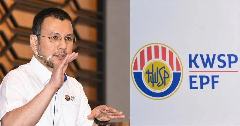 51歲至55歲公積金會員　僅17%實現了基本儲蓄