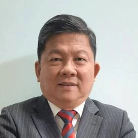 林家全促政府堅持立場　維護肉骨茶列國家美食遺產決定