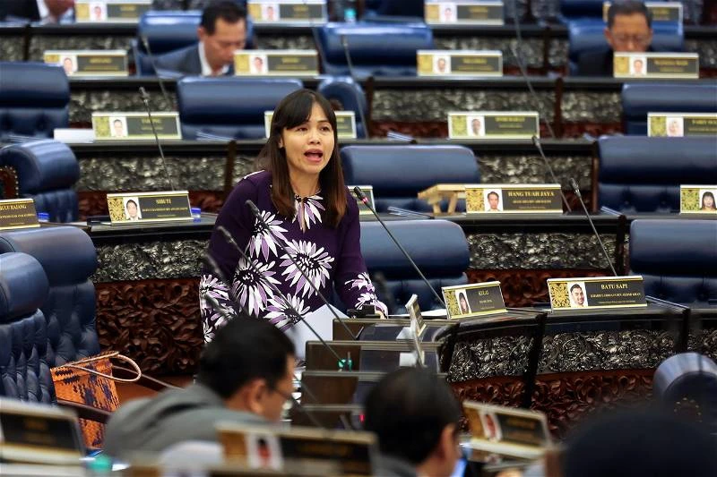 寬頻服務強制標準更新下月生效　張念群：下載速度至少7.7Mbps