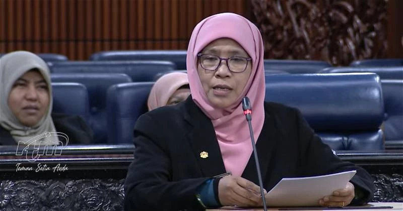 伊黨議員稱肉骨茶為「豬骨湯」　「伊教乃官方宗教不應將肉骨茶列為美食遺產」