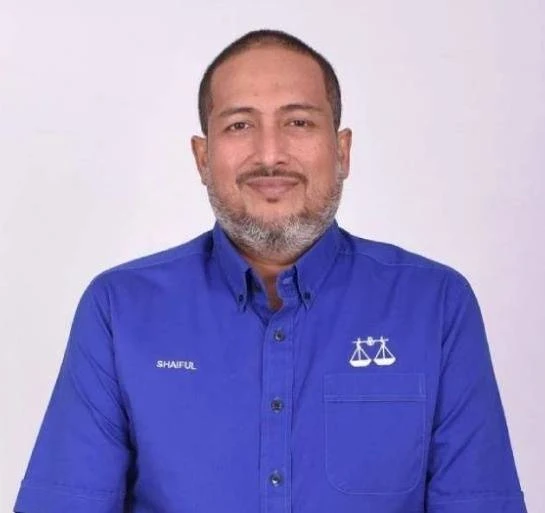 政府鼓勵華裔當公務員　吉巫統：政府欺壓馬來人