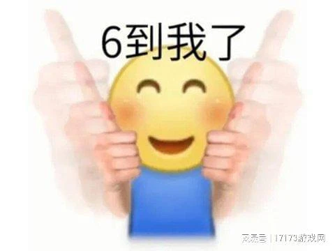 《詭秘之主》改編遊戲演示曝光，只有場景和旁白，玩家吐槽AI生成