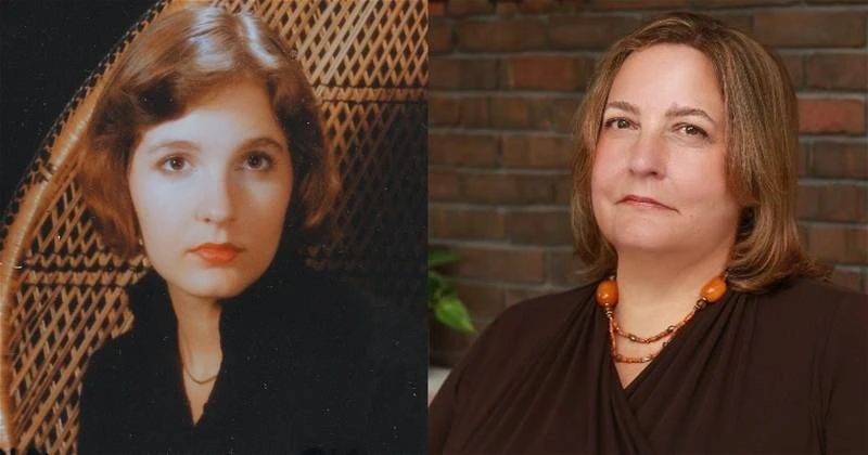 控訴遭50人襲胸　前外國記者：在我20多歲時發生