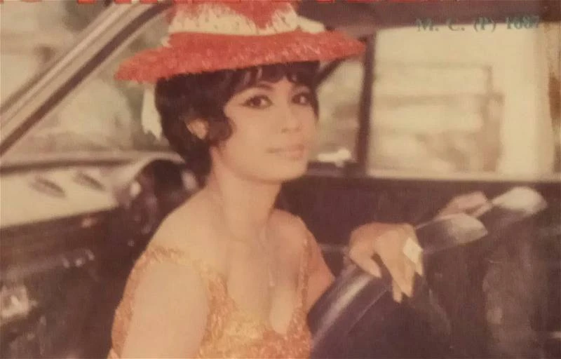 控訴遭50人襲胸　前外國記者：在我20多歲時發生