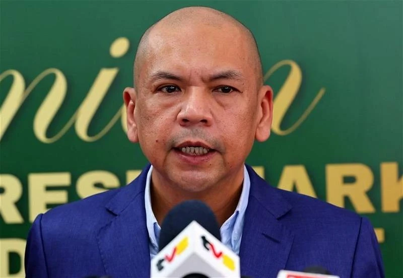 因SST調至8%而調漲物價　內貿部要167商家做解釋