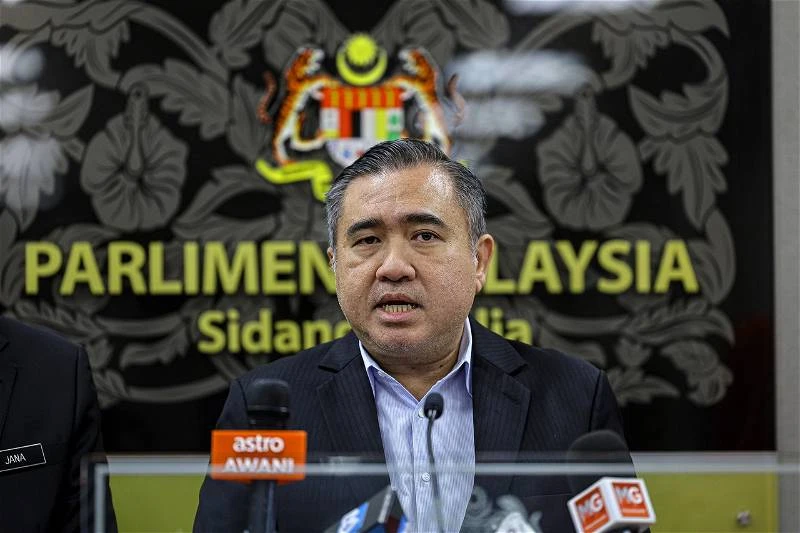 隆公交優先實施開放式支付系統　以防遊客無TnG卡情況重演