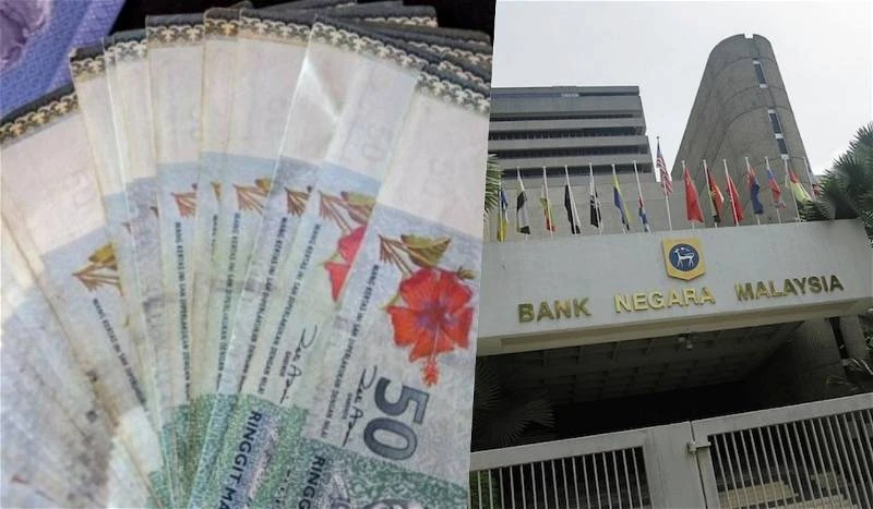 重申令吉被低估　國行總裁：全球投資者應把握機會投資大馬