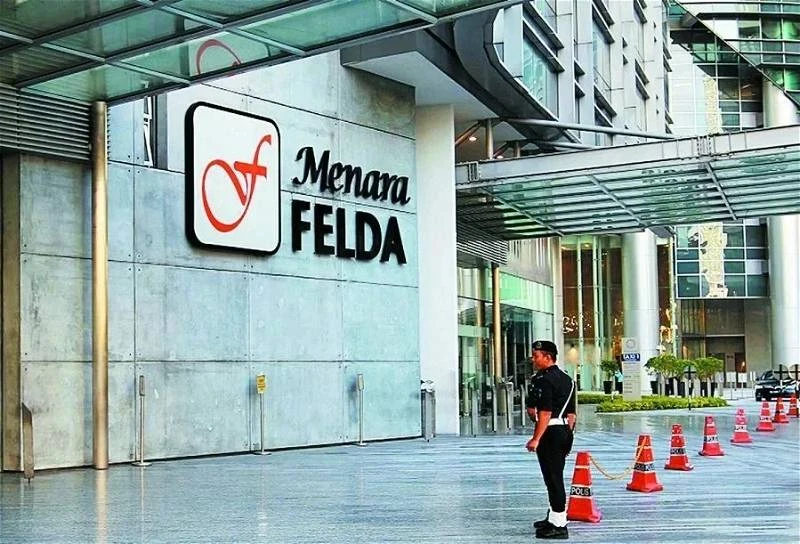 【總稽查司報告】聯土局2022年凈虧逾10億