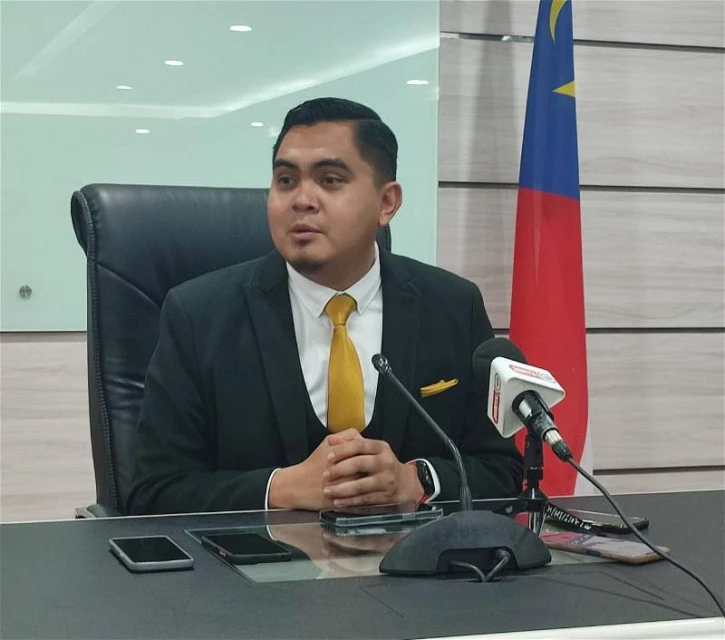 巫青將建議落實單源流教育