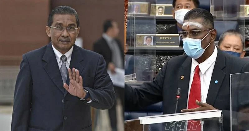 「非馬來人可任相」論　再成國會爭論焦點