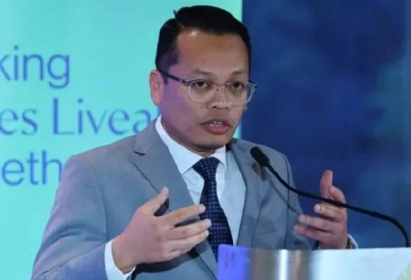 聶納茲米批哈迪阿旺言論誤導 妄稱廢公僕退休金政策違伊教