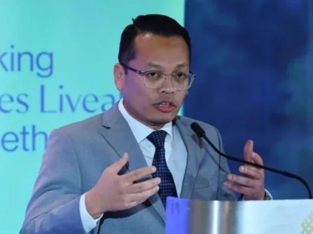 聶納茲米批哈迪阿旺言論誤導 妄稱廢公僕退休金政策違伊教