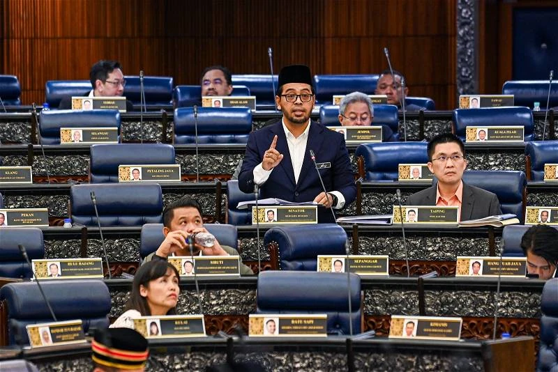 為方便穆斯林收銀員 政府擬以自動販賣機售酒精飲品