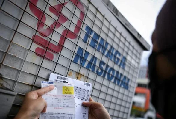 確保燃料漲價不全轉嫁人民　政府撥逾19億補貼半島電力用戶