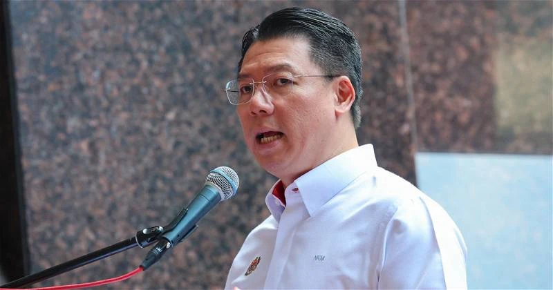 倪可敏：《城市翻新法案》近期呈國會