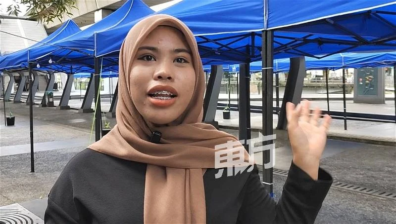 挺肉骨茶列國家遺產 馬來同胞:美食不應政治化