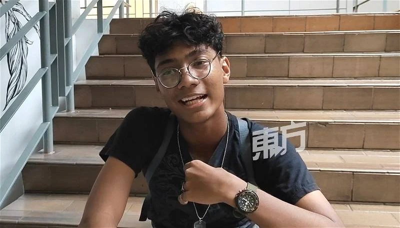 挺肉骨茶列國家遺產 馬來同胞:美食不應政治化