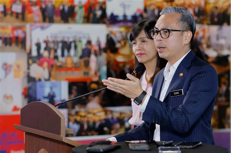 內閣同意修正通訊法　不當使用網絡受嚴懲