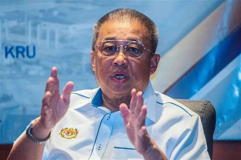 變節土團議員證實　沒受邀出席國盟大會