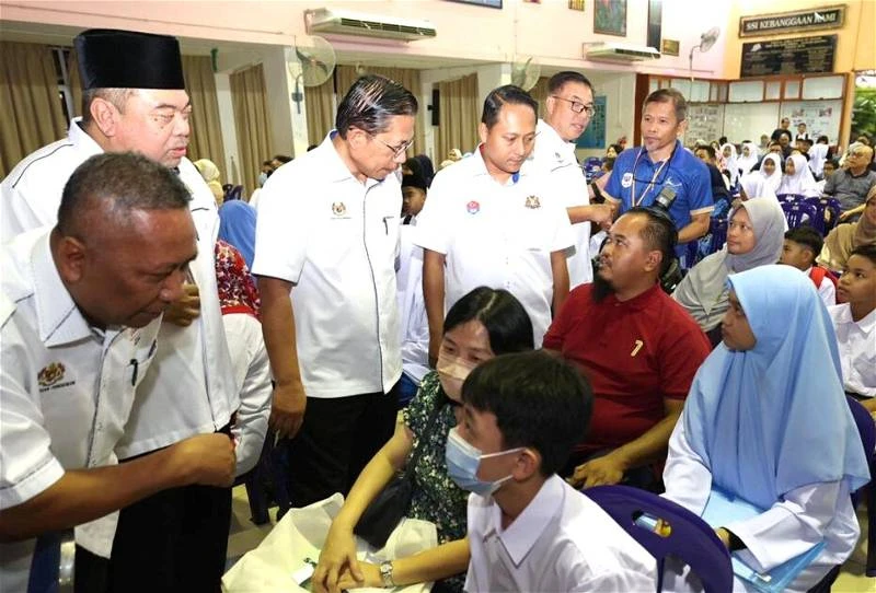 教育總監：2026年調回1月開學　不影響課綱