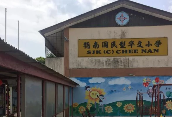 吉北2微校「零新生」　指南小學老師比學生多