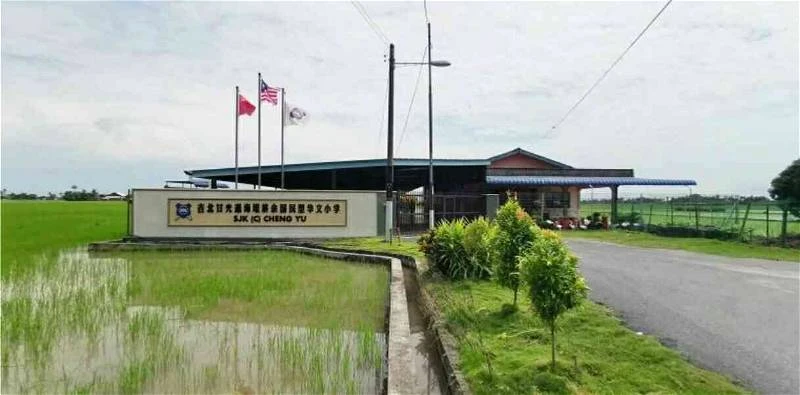 吉北2微校「零新生」　指南小學老師比學生多