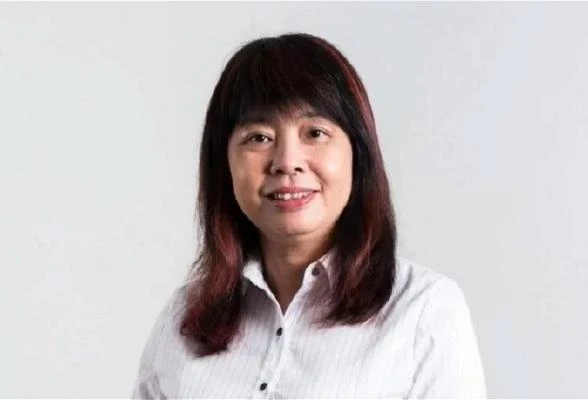 大馬近年詐騙案猖獗　林慧英：曾接「高薪招聘」訊息