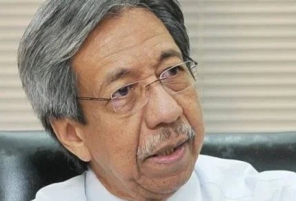 發表「華裔瞧不起他族」論　警援引2法令查張國祥