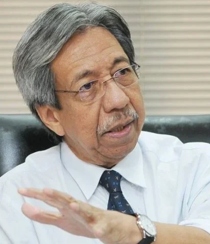 發表「華裔瞧不起他族」論　警援引2法令查張國祥