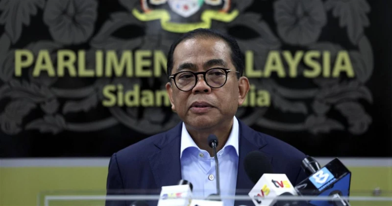 LCS戰艦項目進度達67.57%　防長：預計能在6月趕上進度目標