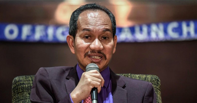 大馬獲獻議承辦2026共運會 體育專員憂對財政釀風險