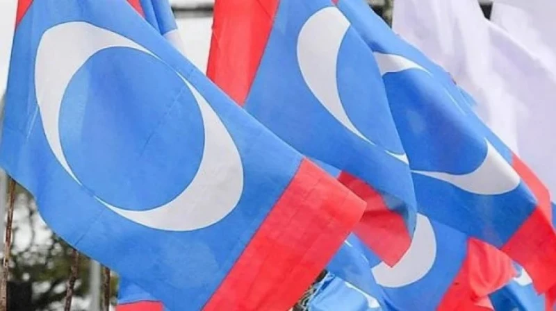 消息:傳逾百名土團基層將轉投藍眼