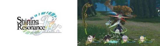 「SEGA 三月精選促銷」活動火熱進行中！