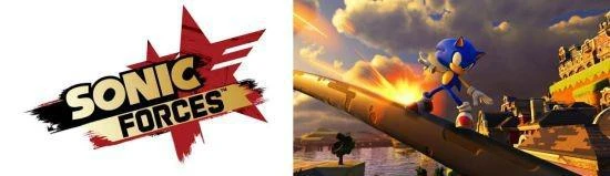 「SEGA 三月精選促銷」活動火熱進行中！