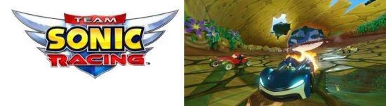 「SEGA 三月精選促銷」活動火熱進行中！