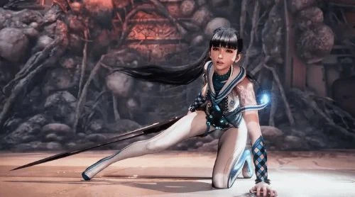 估值23億刀！星刃開發商申請上市 騰訊系第2大股東