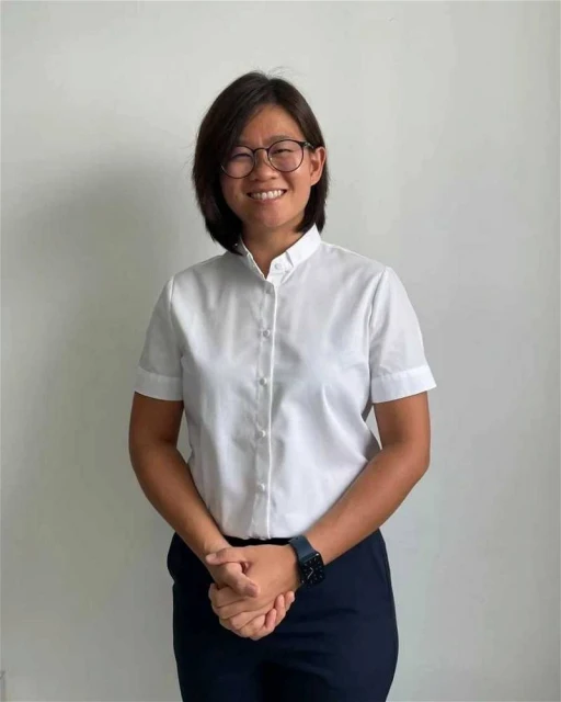 「大馬櫻花」風鈴木盛開 檳島共種植3047棵