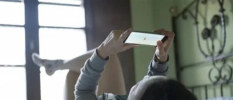 Z世代求職者竟要選面試日期　男子：以為公司是他父親開的？