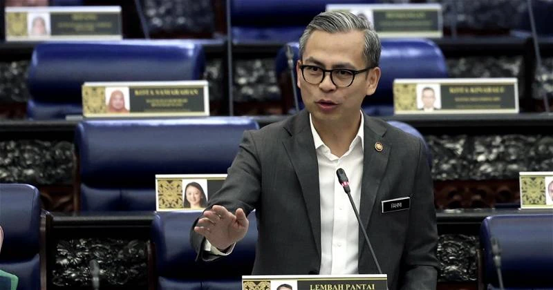 通訊部將推控制工具　助父母監管孩童網絡行為