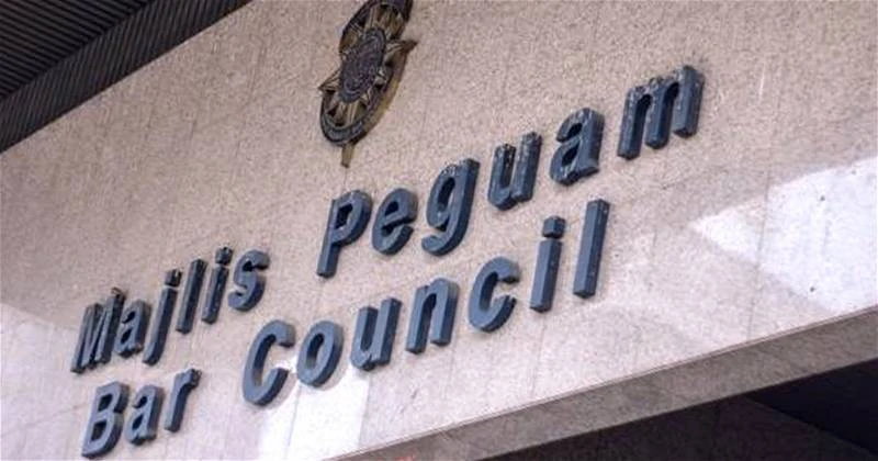 將影響棄嬰獲取公民權 律師公會促停止修憲案