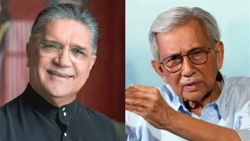 外媒：與敦達因關係密切地產商　阿克巴坎突遭反貪會調查